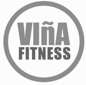 Imagen de VIÑA FITNESS