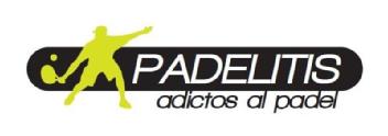 Imagen de PADELITIS