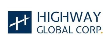 Imagen de HIGHWAY GLOBAL CORP