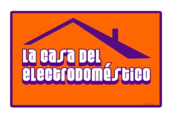 Imagen de LA CASA DEL ELECTRODOMESTICO