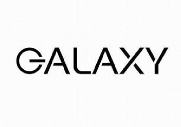 Imagen de GALAXY