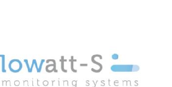 Imagen de LOWATT-S MONITORING SYSTEMS