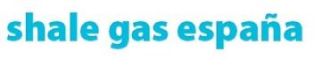 Imagen de SHALE GAS ESPAÑA