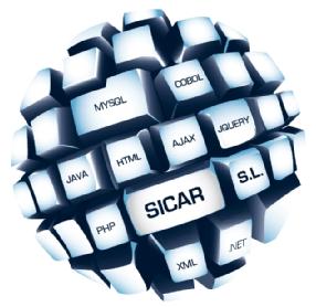 Imagen de SICAR S.L