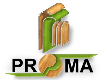 Imagen de PROMA