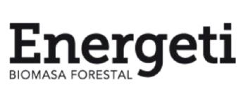 Imagen de ENERGETI BIOMASA FORESTAL