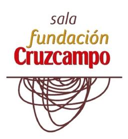 Imagen de SALA FUNDACION CRUZCAMPO