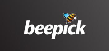 Imagen de BEEPICK