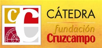 Imagen de CC - CATEDRA FUNDACION CRUZCAMPO