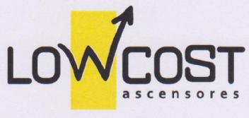 Imagen de ASCENSORES LOWCOST