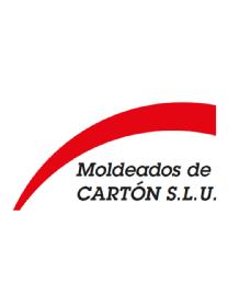 Imagen de MOLDEADOS DE CARTON, S.L.U