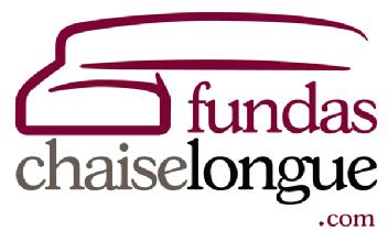Imagen de FUNDAS CHAISELONGUE.COM