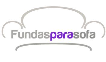 Imagen de FUNDASPARASOFA