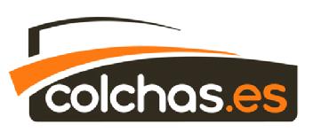 Imagen de COLCHAS.ES