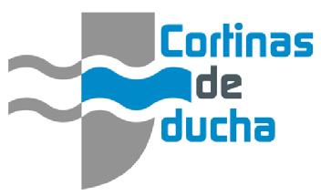 Imagen de CORTINAS DE DUCHA