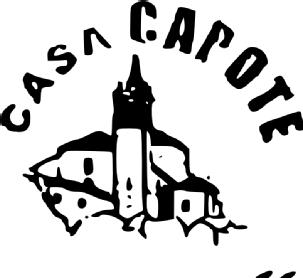 Imagen de CASA CAPOTE
