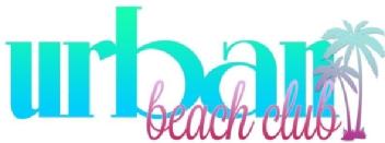 Imagen de URBAN BEACH CLUB