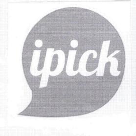Imagen de IPICK