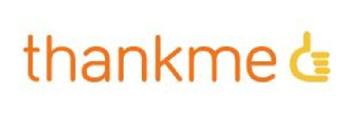 Imagen de THANKME