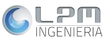 Imagen de LPM INGENIERIA