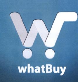 Imagen de WHATBUY