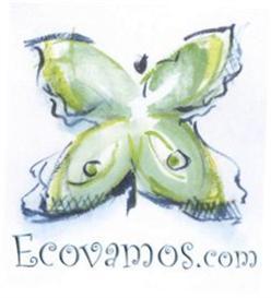 Imagen de ECOVAMOS.COM