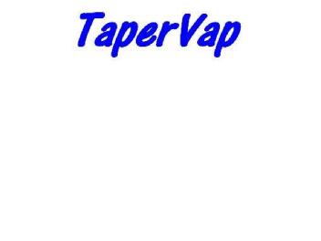 Imagen de TAPERVAP