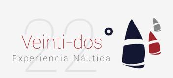 Imagen de 22 VEINTI-DOS EXPERIENCIA NAUTICA