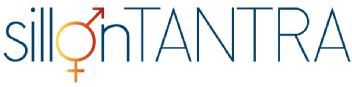 Imagen de SILLON TANTRA