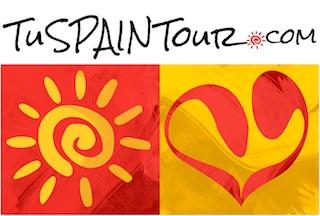 Imagen de TUSPAINTOUR.COM