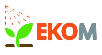 Imagen de EKOM