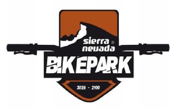 Imagen de SIERRA NEVADA BIKEPARK 3025-2100