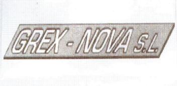 Imagen de GREX-NOVA S.L