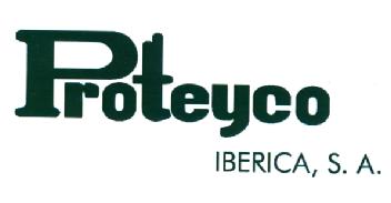 Imagen de PROTEYCO IBERICA, S.A