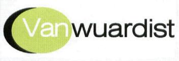 Imagen de VANWUARDIST