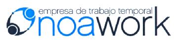 Imagen de EMPRESA DE TRABAJO TEMPORAL NOA WORK