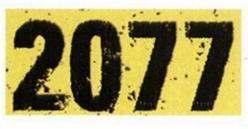 Imagen de 2077