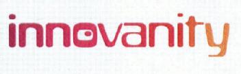 Imagen de INNOVANITY