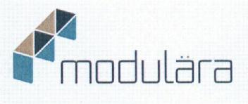 Imagen de MODULARA