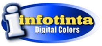 Imagen de INFOTINTA DIGITAL COLORS