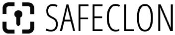 Imagen de SAFECLON