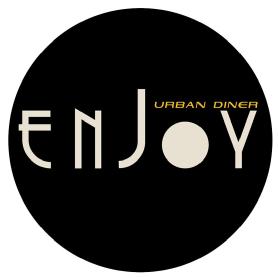 Imagen de ENJOY URBAN DINER