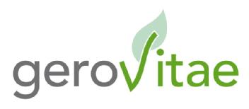 Imagen de GEROVITAE