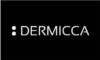 Imagen de DERMICCA