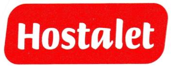 Imagen de HOSTALET