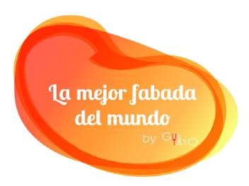 Imagen de LA MEJOR FABADA DEL MUNDO BY GUSTATIO