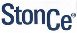 Imagen de STONCE