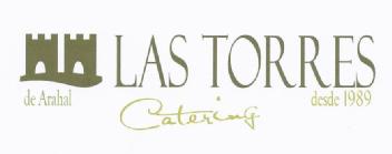 Imagen de LAS TORRES DE ARAHAL CATERING DESDE 1989