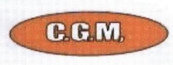 Imagen de C.G.M
