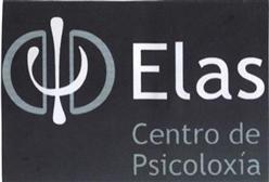 Imagen de ELAS CENTRO DE PSICOLOXIA